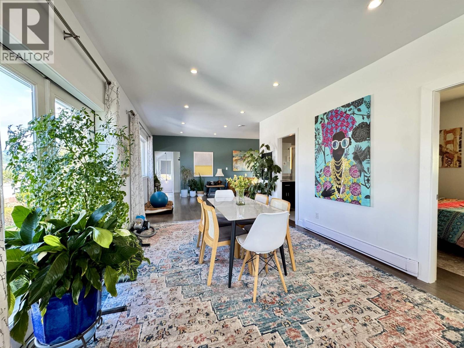 652-654 E 4th Avenue, Prince Rupert, British Columbia  V8J 1P1 - Photo 9 - R3116714