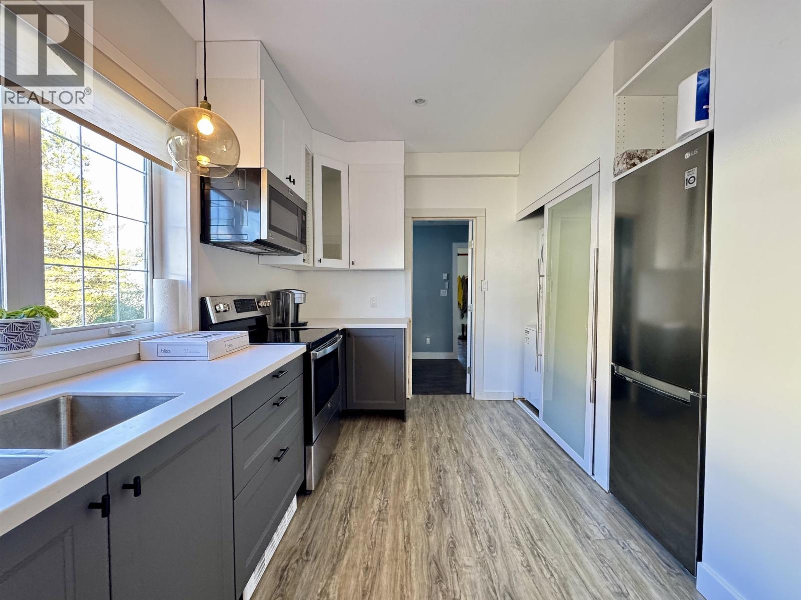 652-654 E 4th Avenue, Prince Rupert, British Columbia  V8J 1P1 - Photo 23 - R3116714