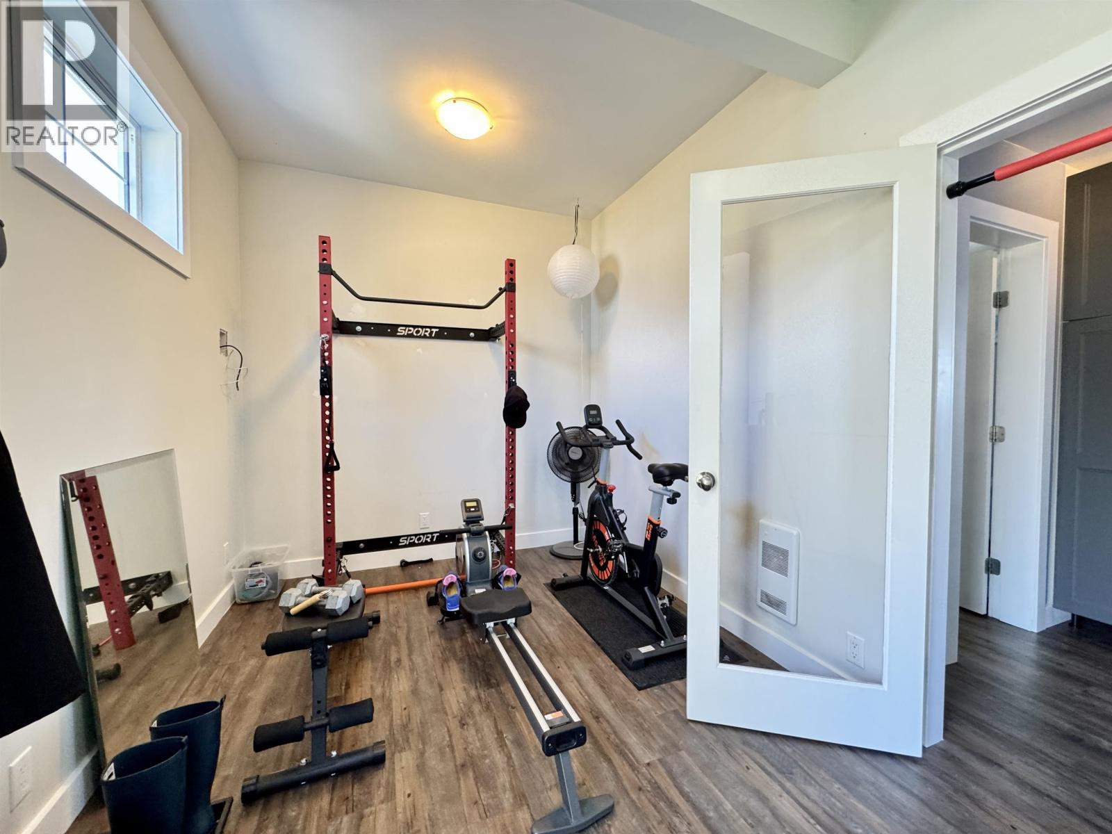 652-654 E 4th Avenue, Prince Rupert, British Columbia  V8J 1P1 - Photo 21 - R3116714