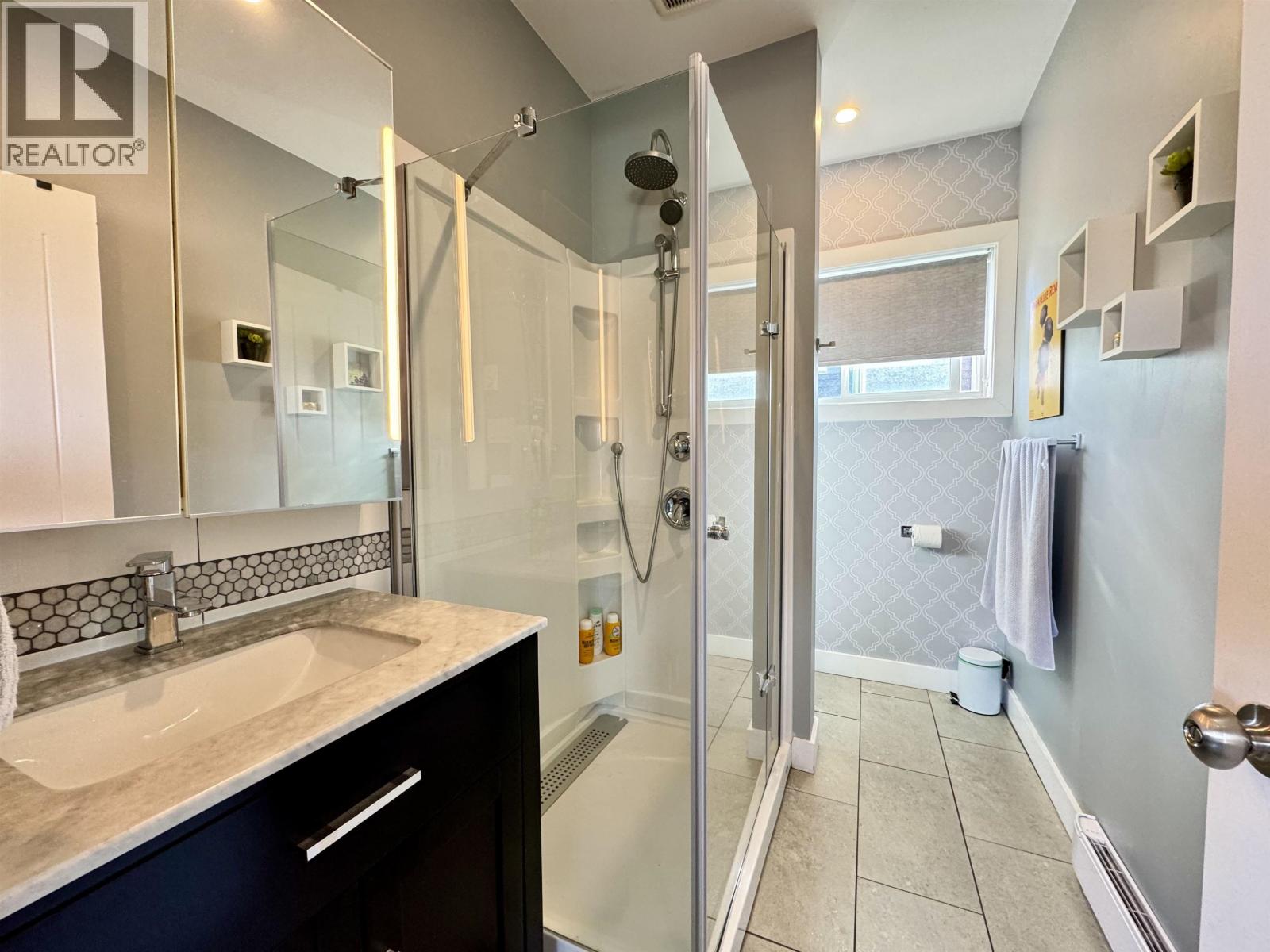 652-654 E 4th Avenue, Prince Rupert, British Columbia  V8J 1P1 - Photo 15 - R3116714