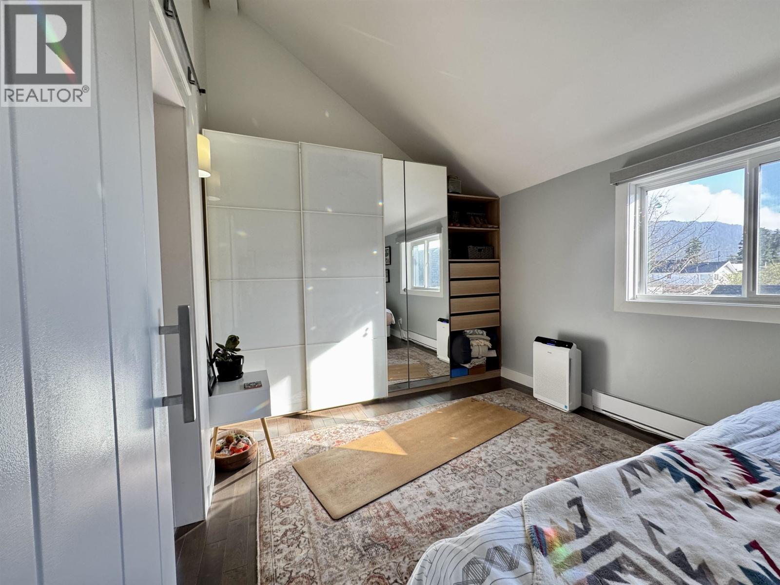 652-654 E 4th Avenue, Prince Rupert, British Columbia  V8J 1P1 - Photo 17 - R3116714