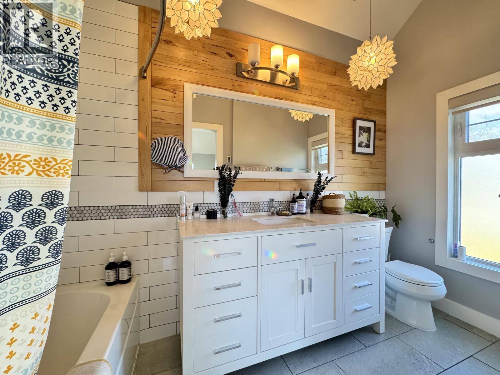 652-654 E 4th Avenue, Prince Rupert, British Columbia  V8J 1P1 - Photo 18 - R3116714