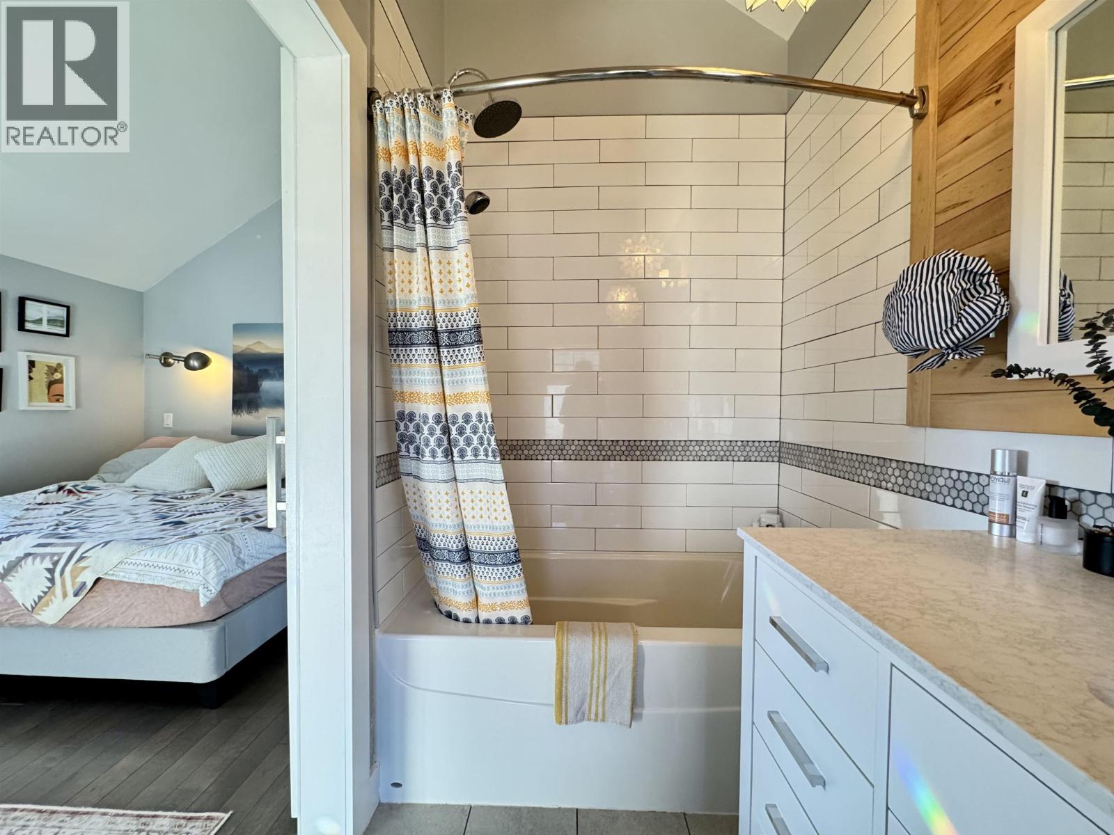 652-654 E 4th Avenue, Prince Rupert, British Columbia  V8J 1P1 - Photo 19 - R3116714