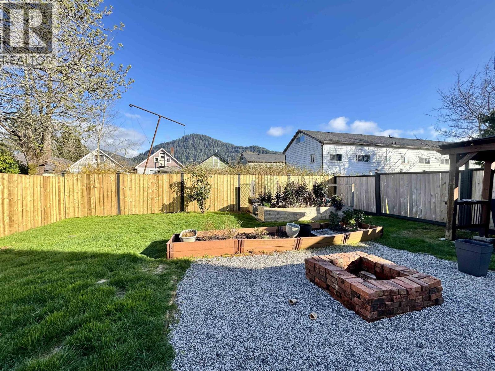 652-654 E 4th Avenue, Prince Rupert, British Columbia  V8J 1P1 - Photo 32 - R3116714