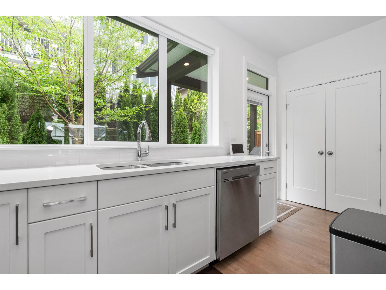 10 47203 Vista Place, Promontory, Chilliwack, British Columbia  V2R 6E2 - Photo 9 - R3116658