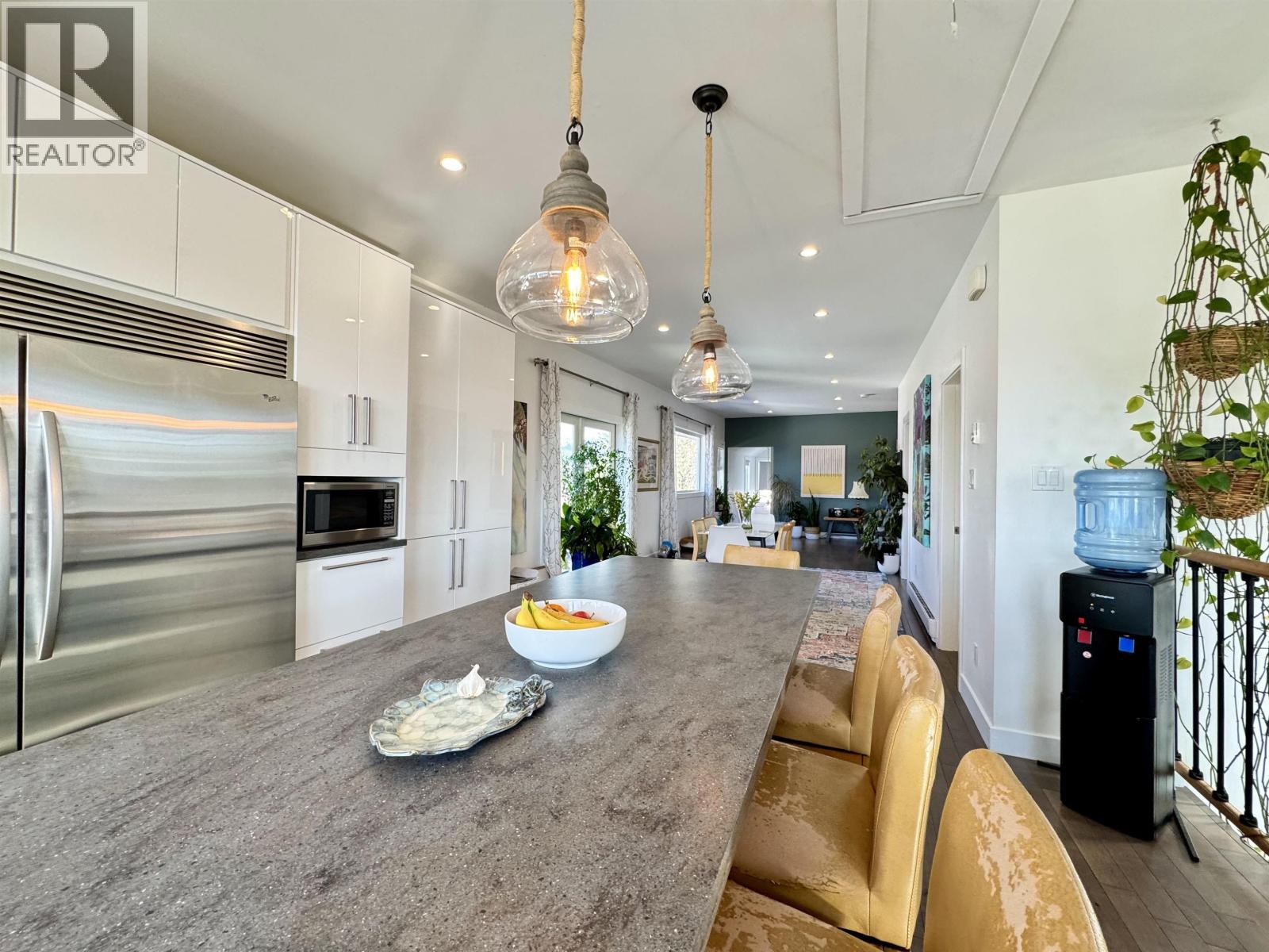 652-654 E 4th Avenue, Prince Rupert, British Columbia  V8J 1P1 - Photo 5 - R3116714