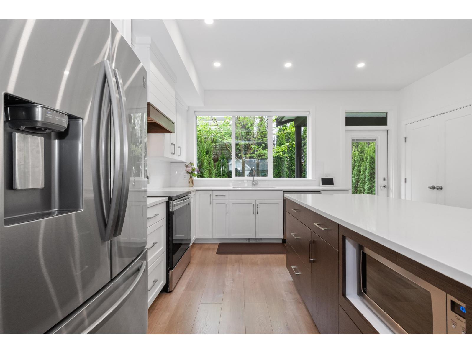 10 47203 Vista Place, Promontory, Chilliwack, British Columbia  V2R 6E2 - Photo 8 - R3116658