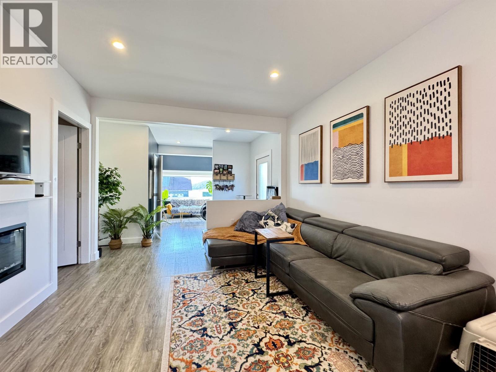 652-654 E 4th Avenue, Prince Rupert, British Columbia  V8J 1P1 - Photo 24 - R3116714