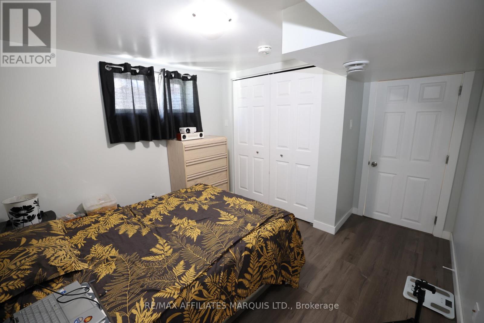 9 Sutton Drive, Edwardsburgh/cardinal, Ontario  K0E 1T1 - Photo 25 - X12879154