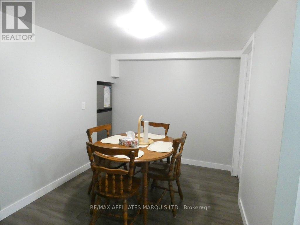 9 Sutton Drive, Edwardsburgh/cardinal, Ontario  K0E 1T1 - Photo 22 - X12879154