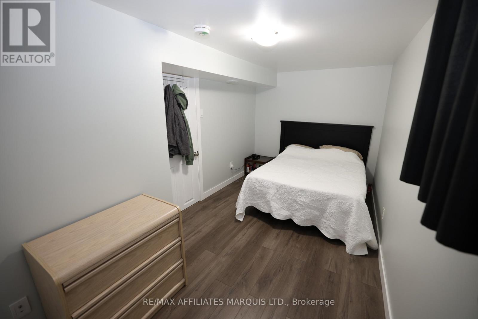 9 Sutton Drive, Edwardsburgh/cardinal, Ontario  K0E 1T1 - Photo 26 - X12879154