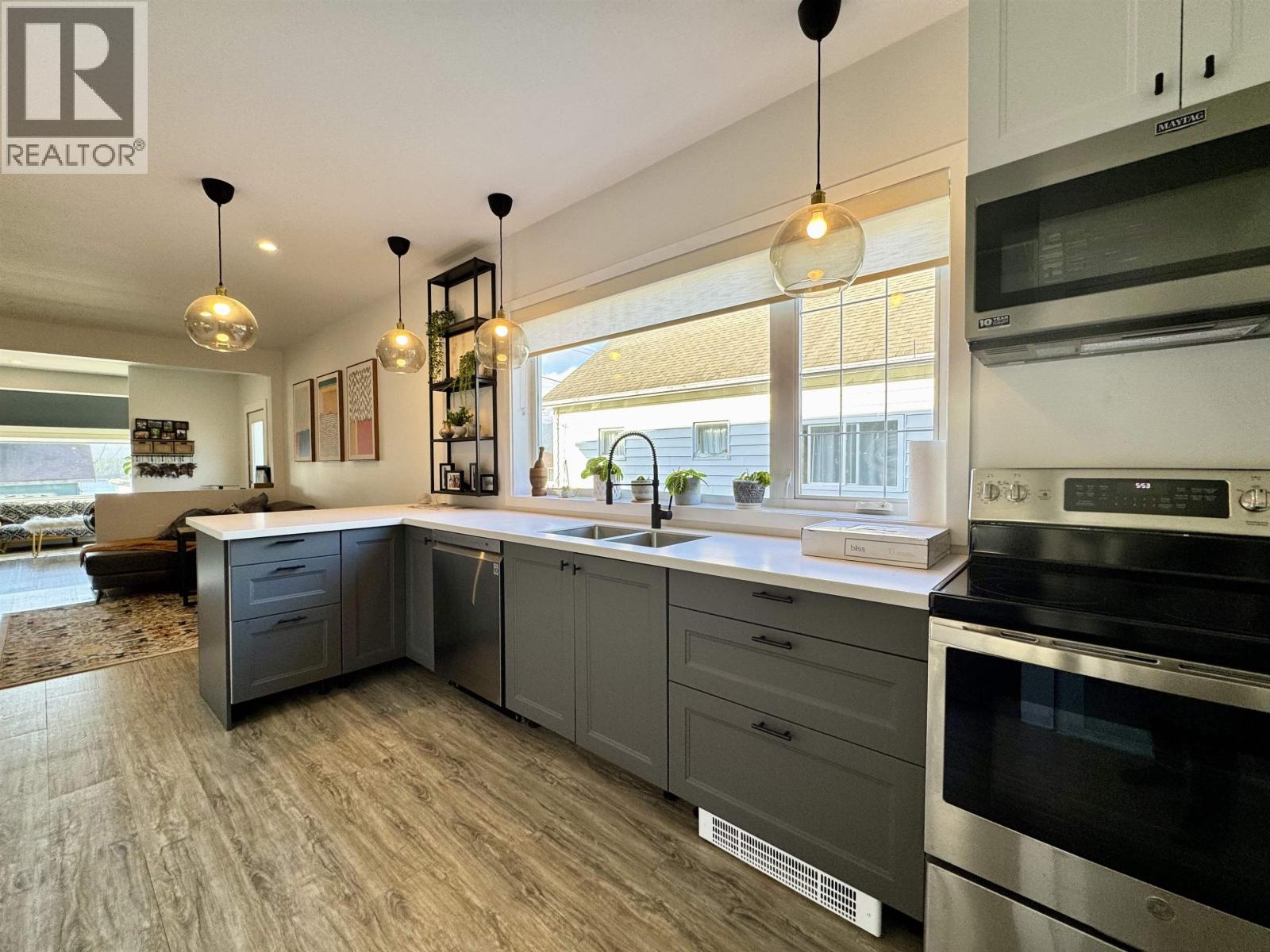 652-654 E 4th Avenue, Prince Rupert, British Columbia  V8J 1P1 - Photo 22 - R3116714