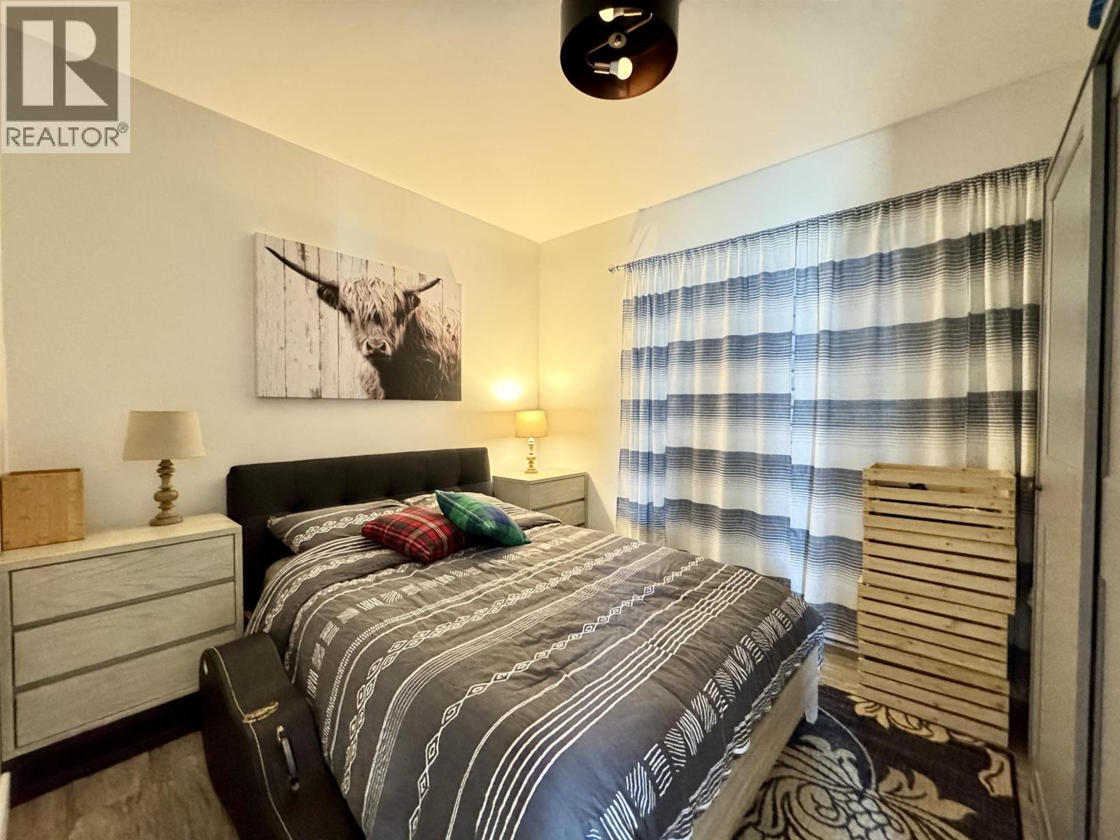 652-654 E 4th Avenue, Prince Rupert, British Columbia  V8J 1P1 - Photo 27 - R3116714