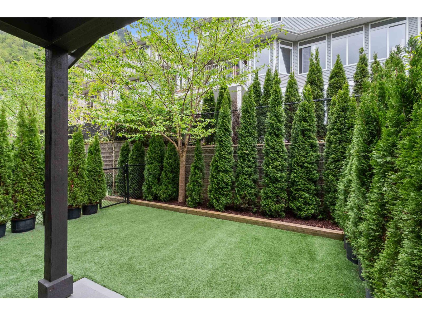 10 47203 Vista Place, Promontory, Chilliwack, British Columbia  V2R 6E2 - Photo 30 - R3116658