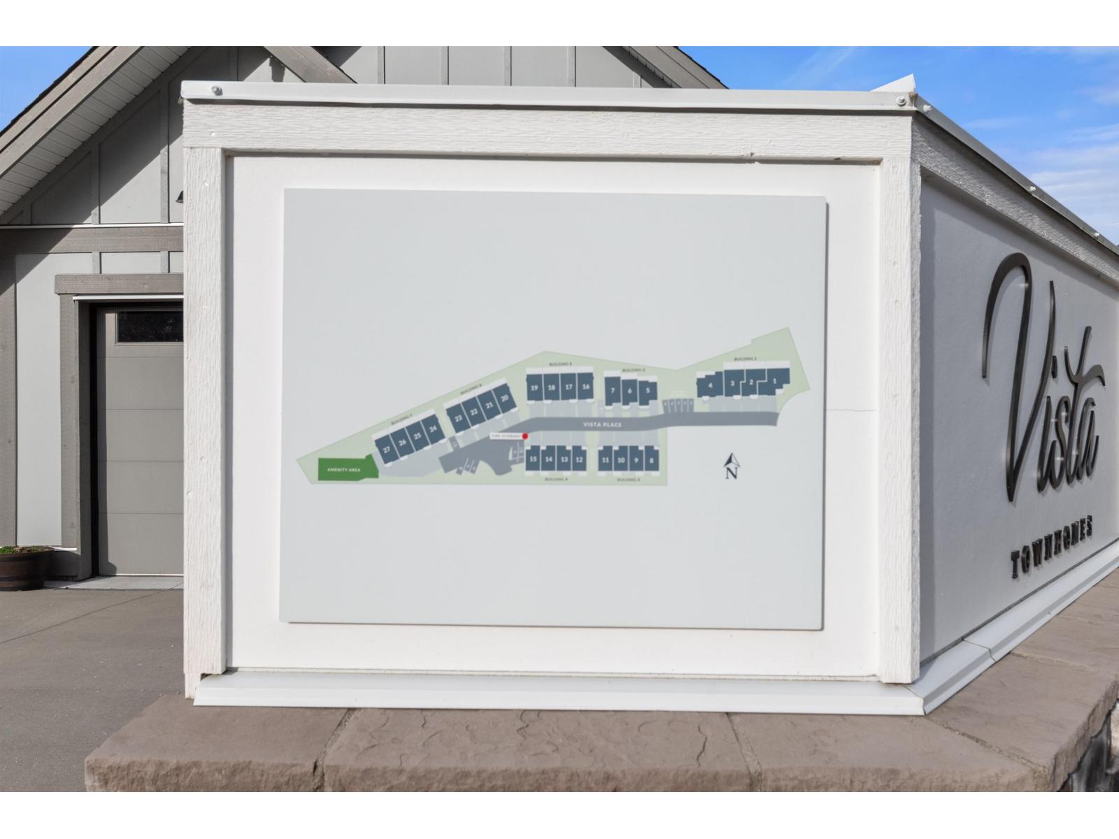 10 47203 Vista Place, Promontory, Chilliwack, British Columbia  V2R 6E2 - Photo 36 - R3116658