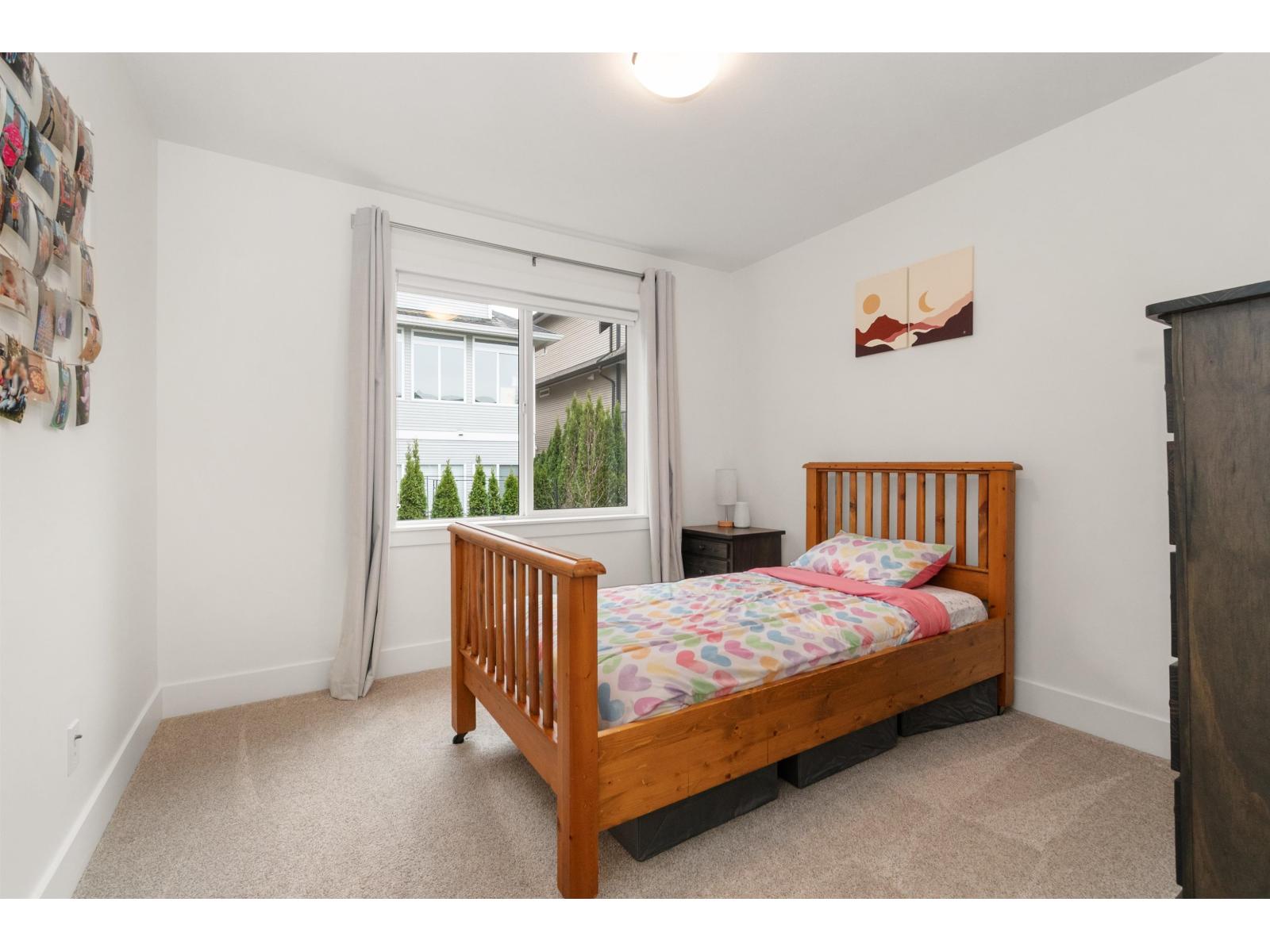 10 47203 Vista Place, Promontory, Chilliwack, British Columbia  V2R 6E2 - Photo 24 - R3116658