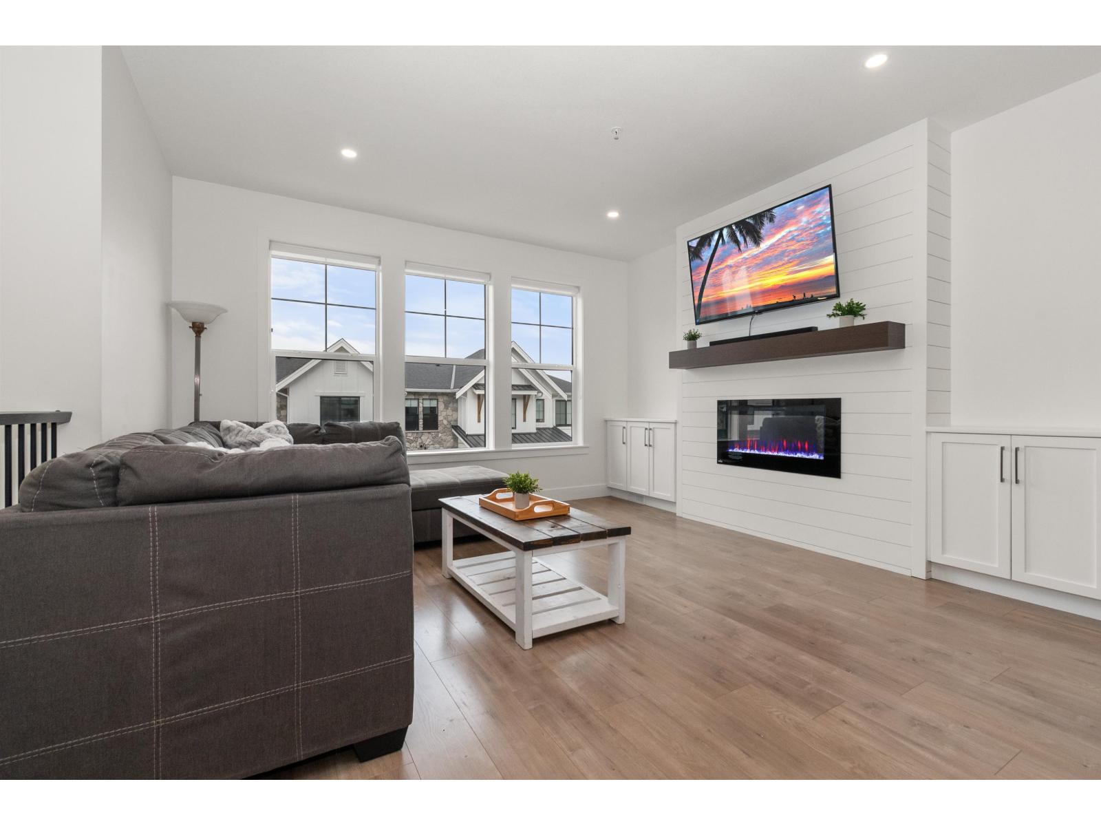 10 47203 Vista Place, Promontory, Chilliwack, British Columbia  V2R 6E2 - Photo 17 - R3116658