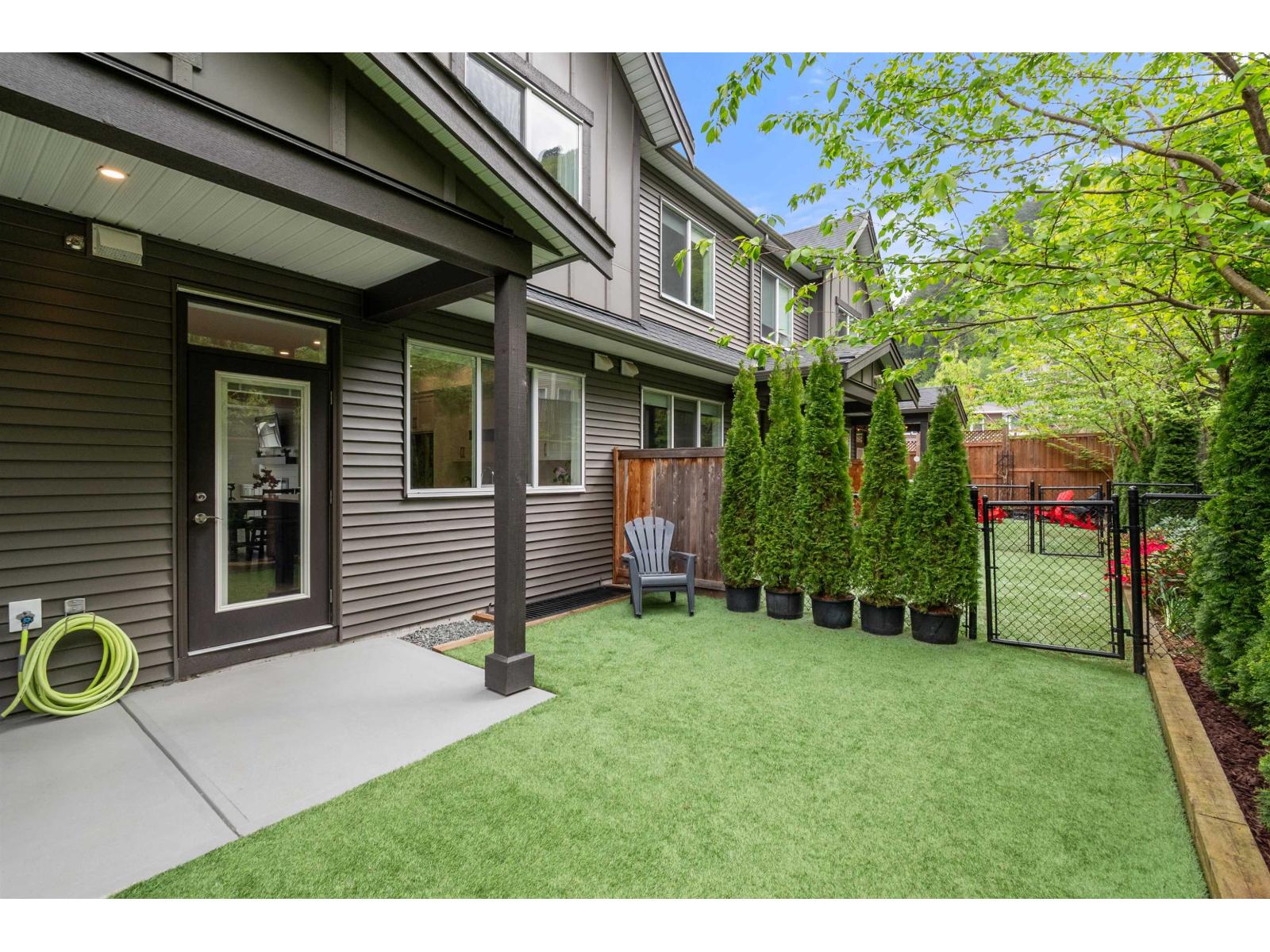 10 47203 Vista Place, Promontory, Chilliwack, British Columbia  V2R 6E2 - Photo 33 - R3116658