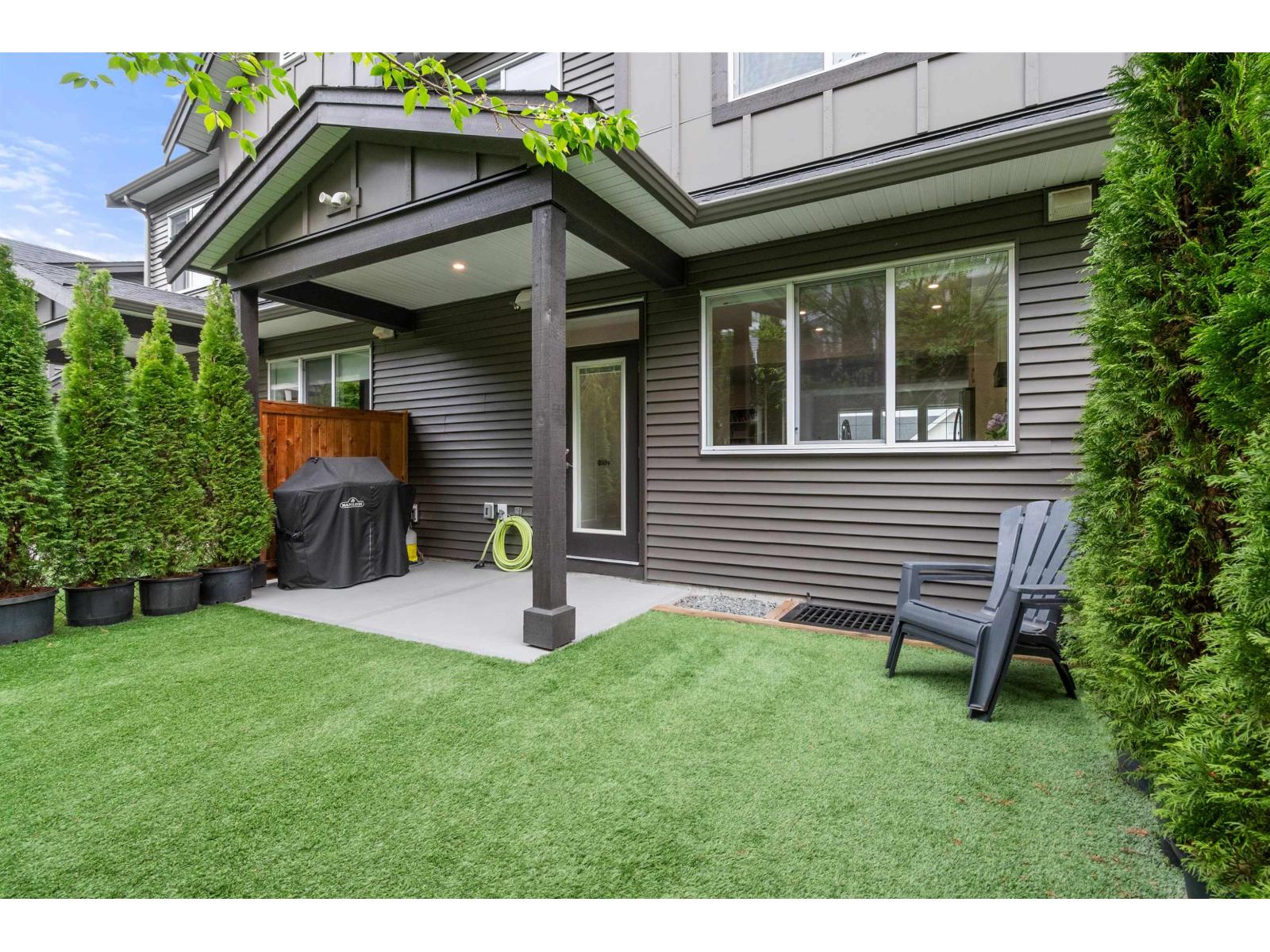 10 47203 Vista Place, Promontory, Chilliwack, British Columbia  V2R 6E2 - Photo 32 - R3116658