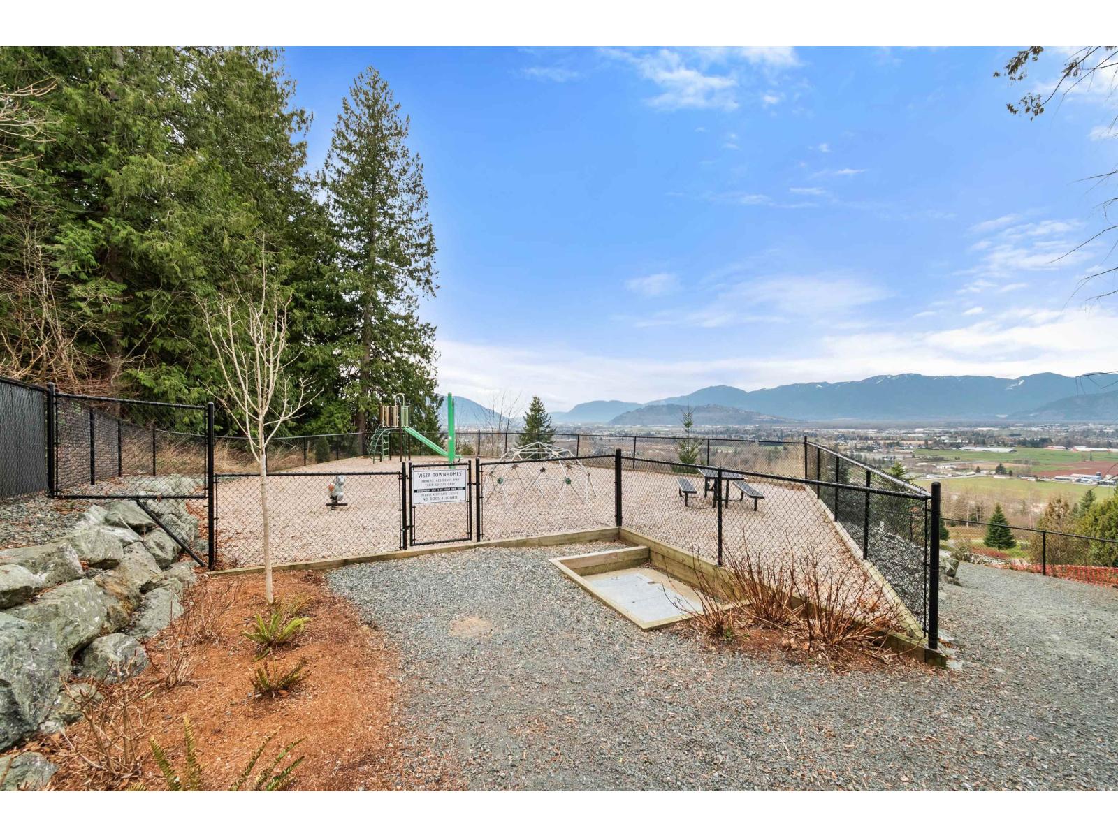 10 47203 Vista Place, Promontory, Chilliwack, British Columbia  V2R 6E2 - Photo 34 - R3116658