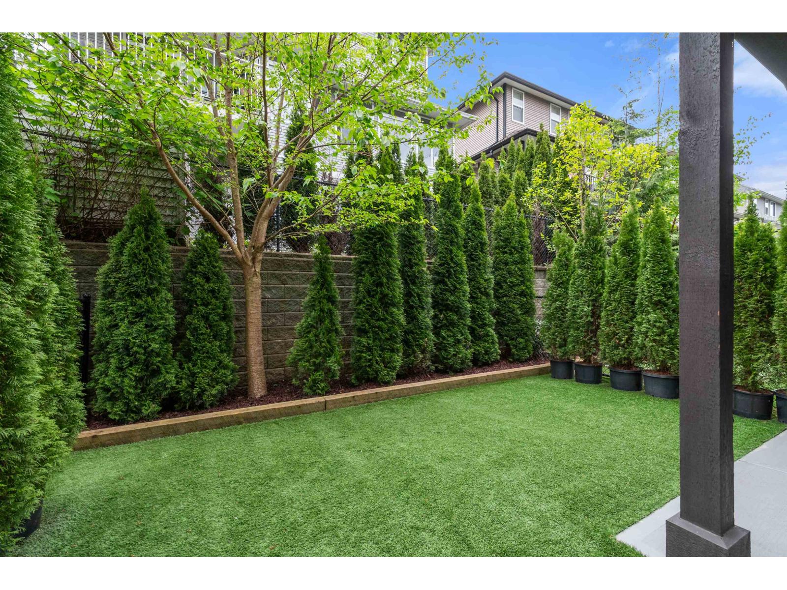 10 47203 Vista Place, Promontory, Chilliwack, British Columbia  V2R 6E2 - Photo 31 - R3116658