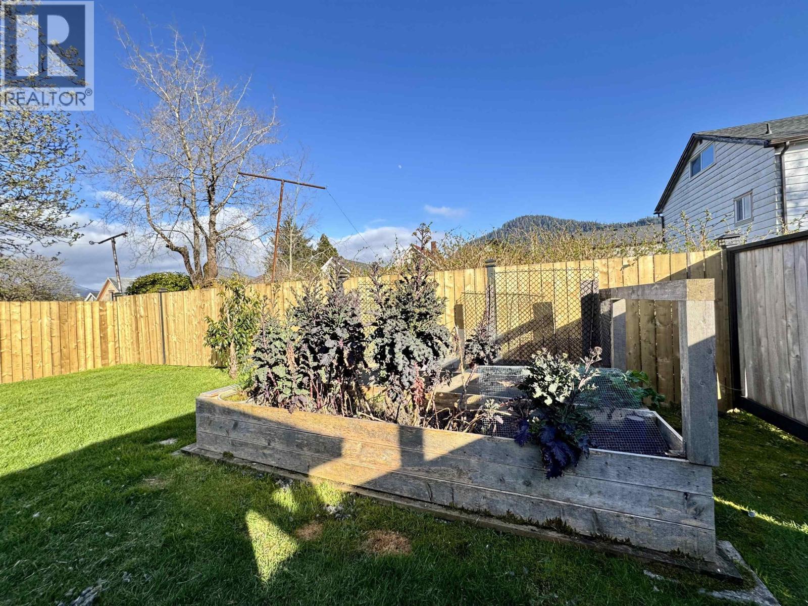 652-654 E 4th Avenue, Prince Rupert, British Columbia  V8J 1P1 - Photo 34 - R3116714