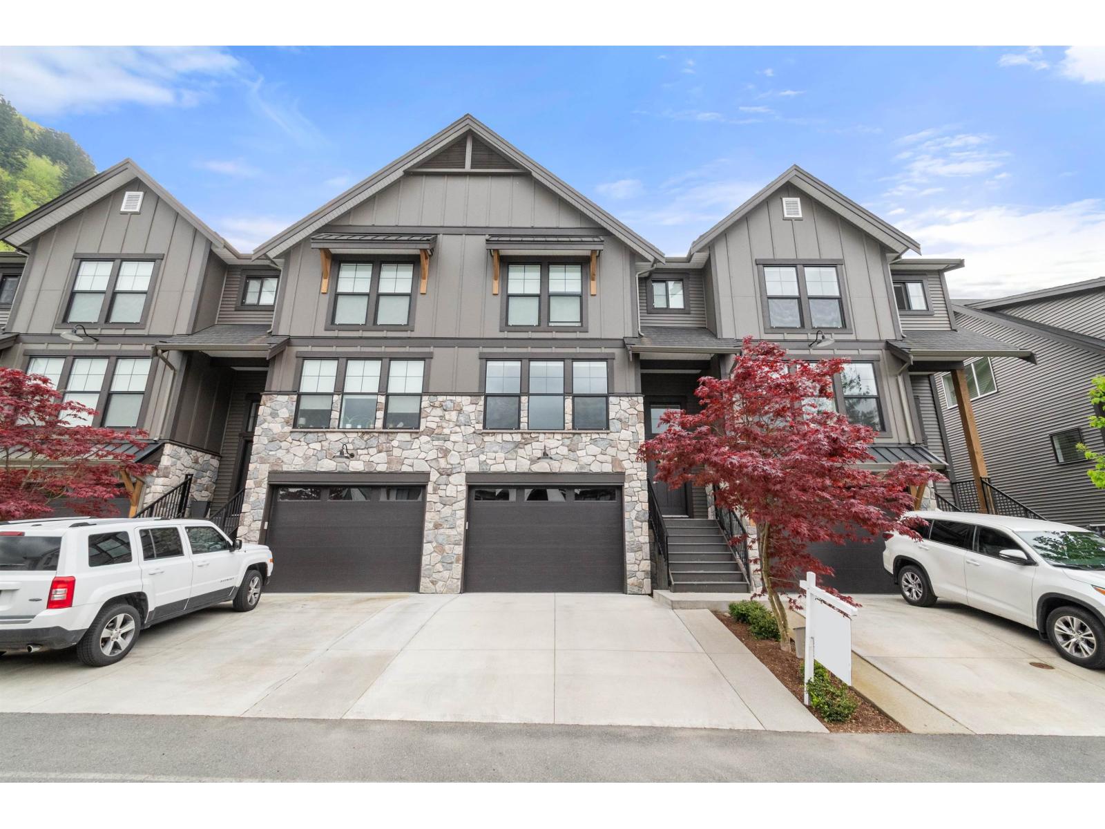 10 47203 Vista Place, Promontory, Chilliwack, British Columbia  V2R 6E2 - Photo 37 - R3116658