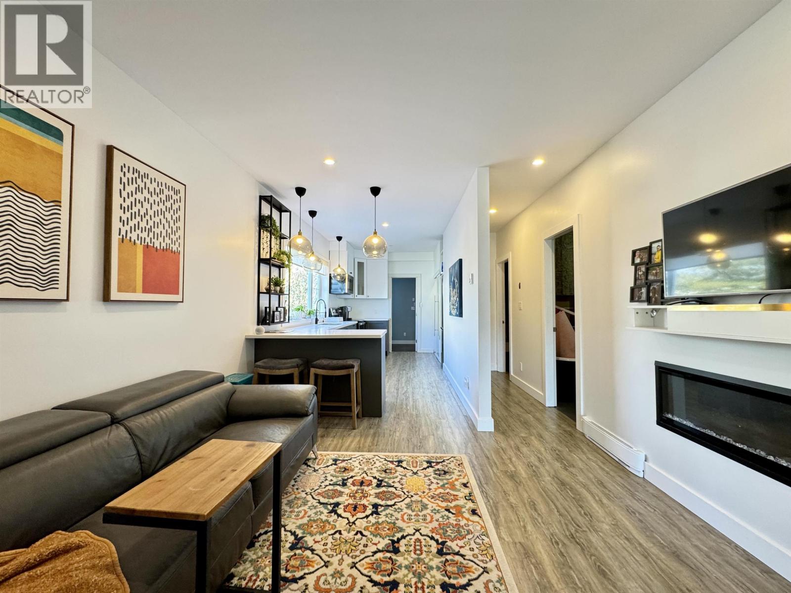 652-654 E 4th Avenue, Prince Rupert, British Columbia  V8J 1P1 - Photo 25 - R3116714