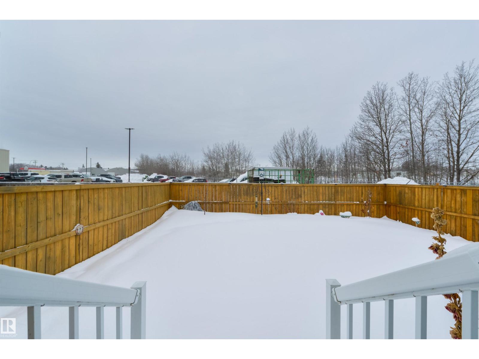 4914 47 St, Redwater, Alberta  T0A 2W0 - Photo 10 - E4474574