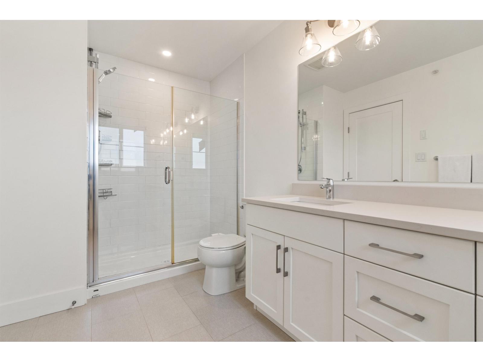 10 47203 Vista Place, Promontory, Chilliwack, British Columbia  V2R 6E2 - Photo 23 - R3116658