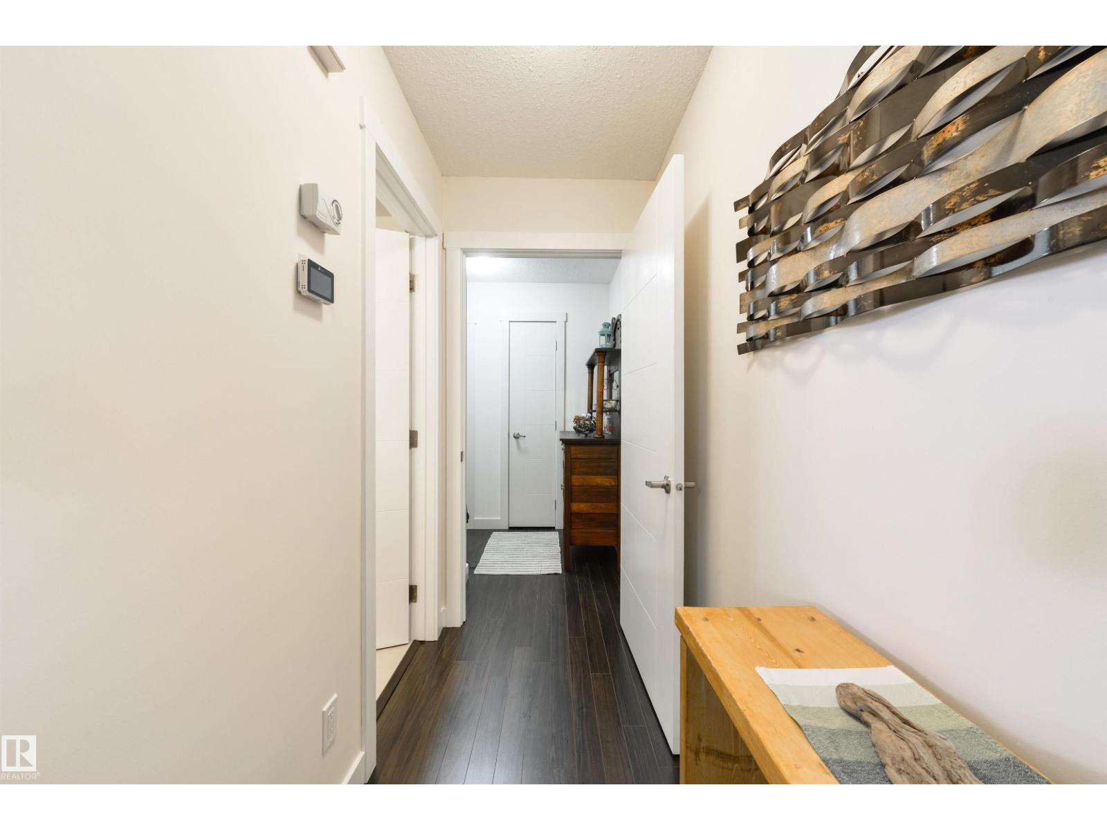 4914 47 St, Redwater, Alberta  T0A 2W0 - Photo 14 - E4474574