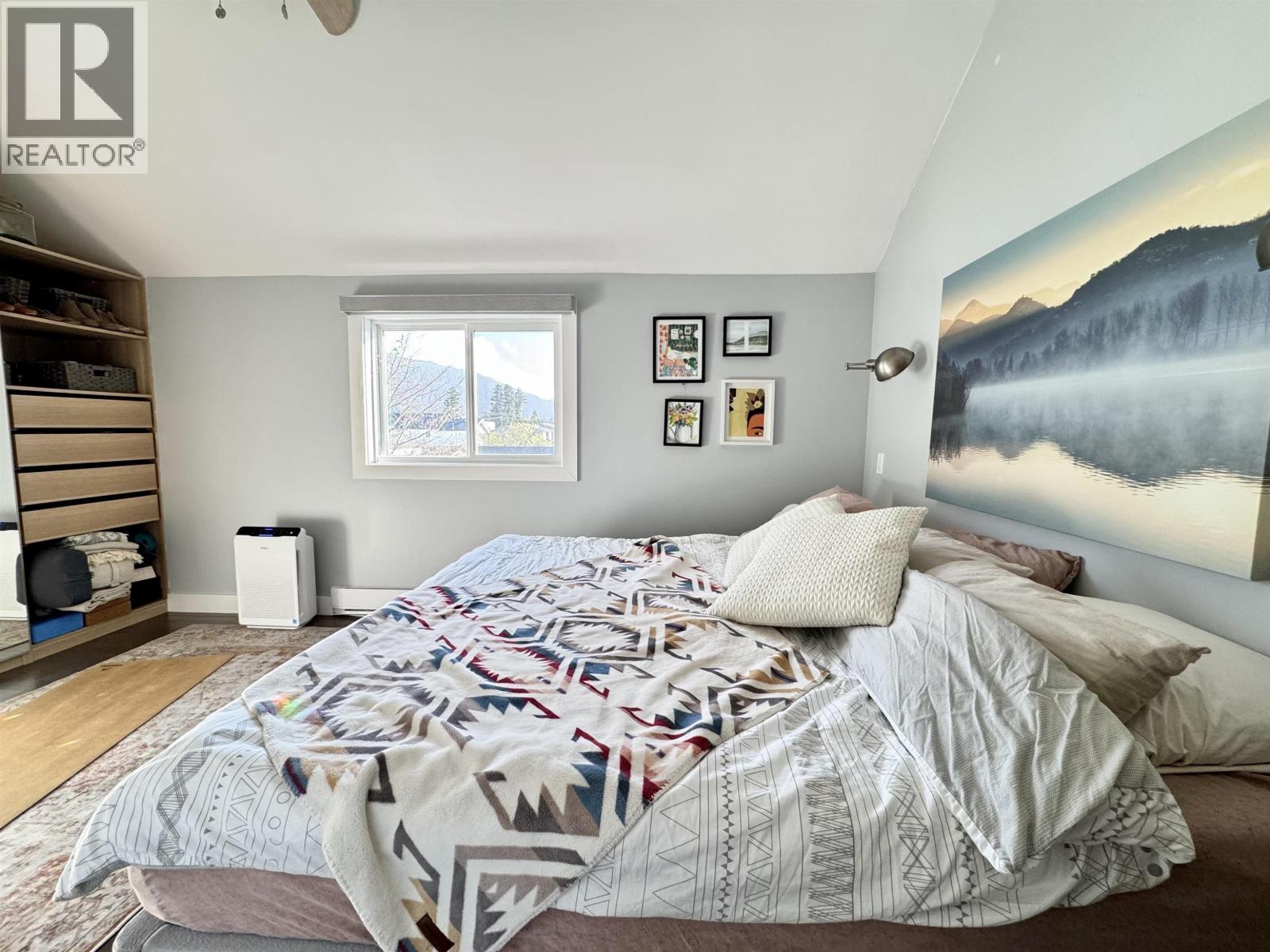 652-654 E 4th Avenue, Prince Rupert, British Columbia  V8J 1P1 - Photo 16 - R3116714