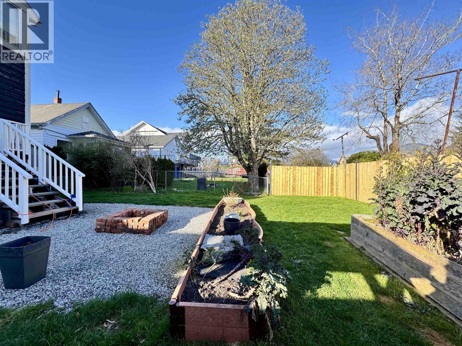 652-654 E 4th Avenue, Prince Rupert, British Columbia  V8J 1P1 - Photo 35 - R3116714