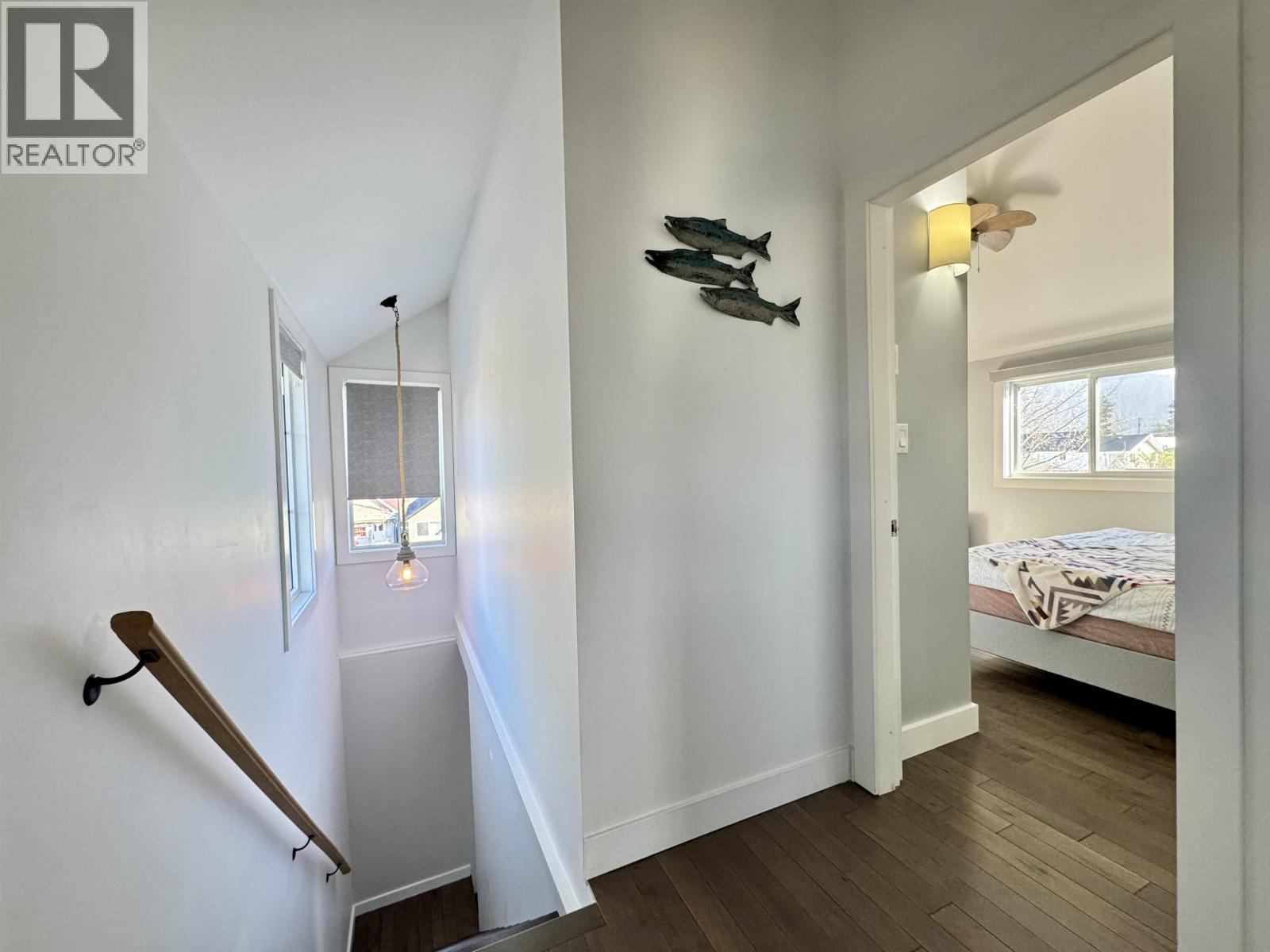 652-654 E 4th Avenue, Prince Rupert, British Columbia  V8J 1P1 - Photo 20 - R3116714