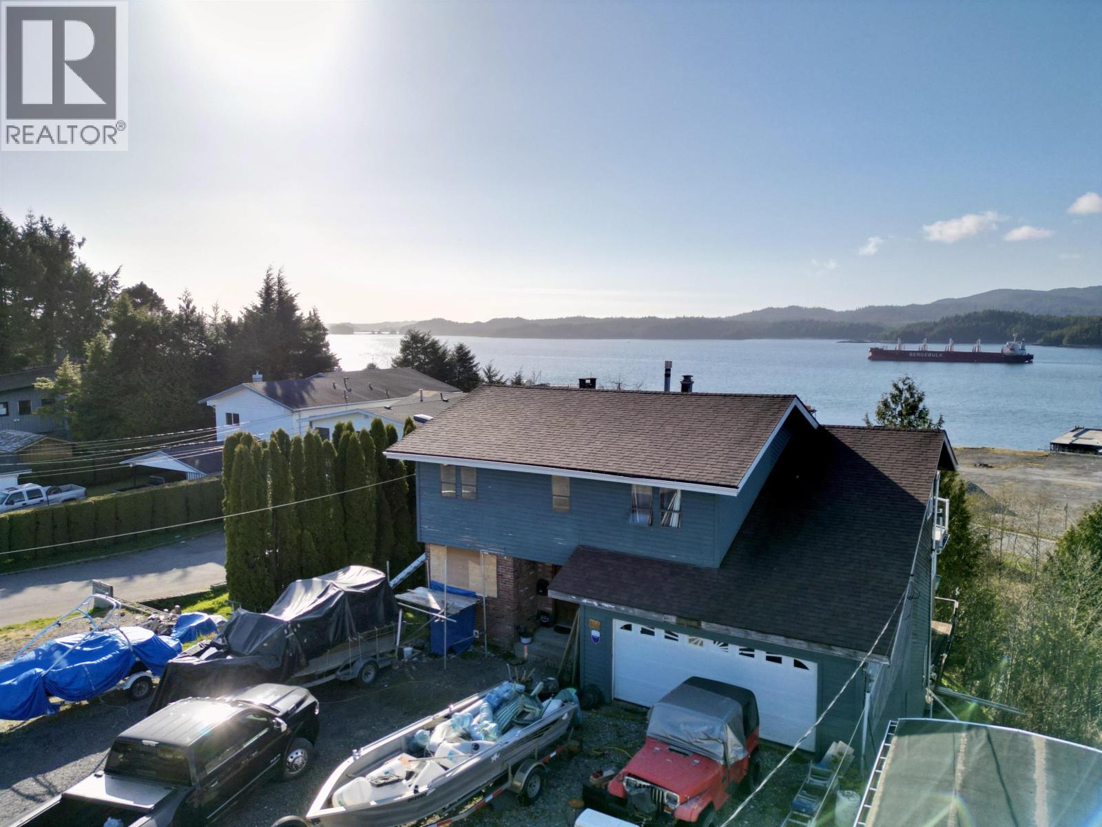 652-654 E 4th Avenue, Prince Rupert, British Columbia  V8J 1P1 - Photo 38 - R3116714