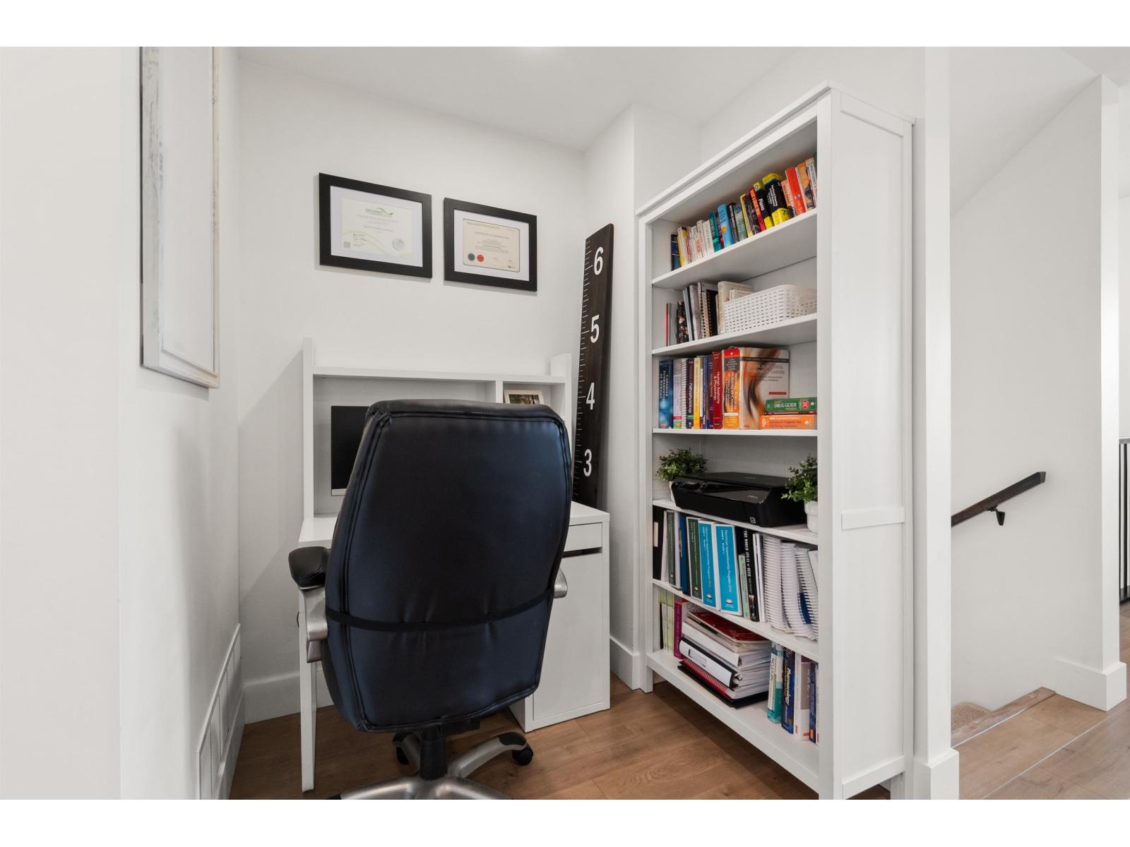 10 47203 Vista Place, Promontory, Chilliwack, British Columbia  V2R 6E2 - Photo 10 - R3116658