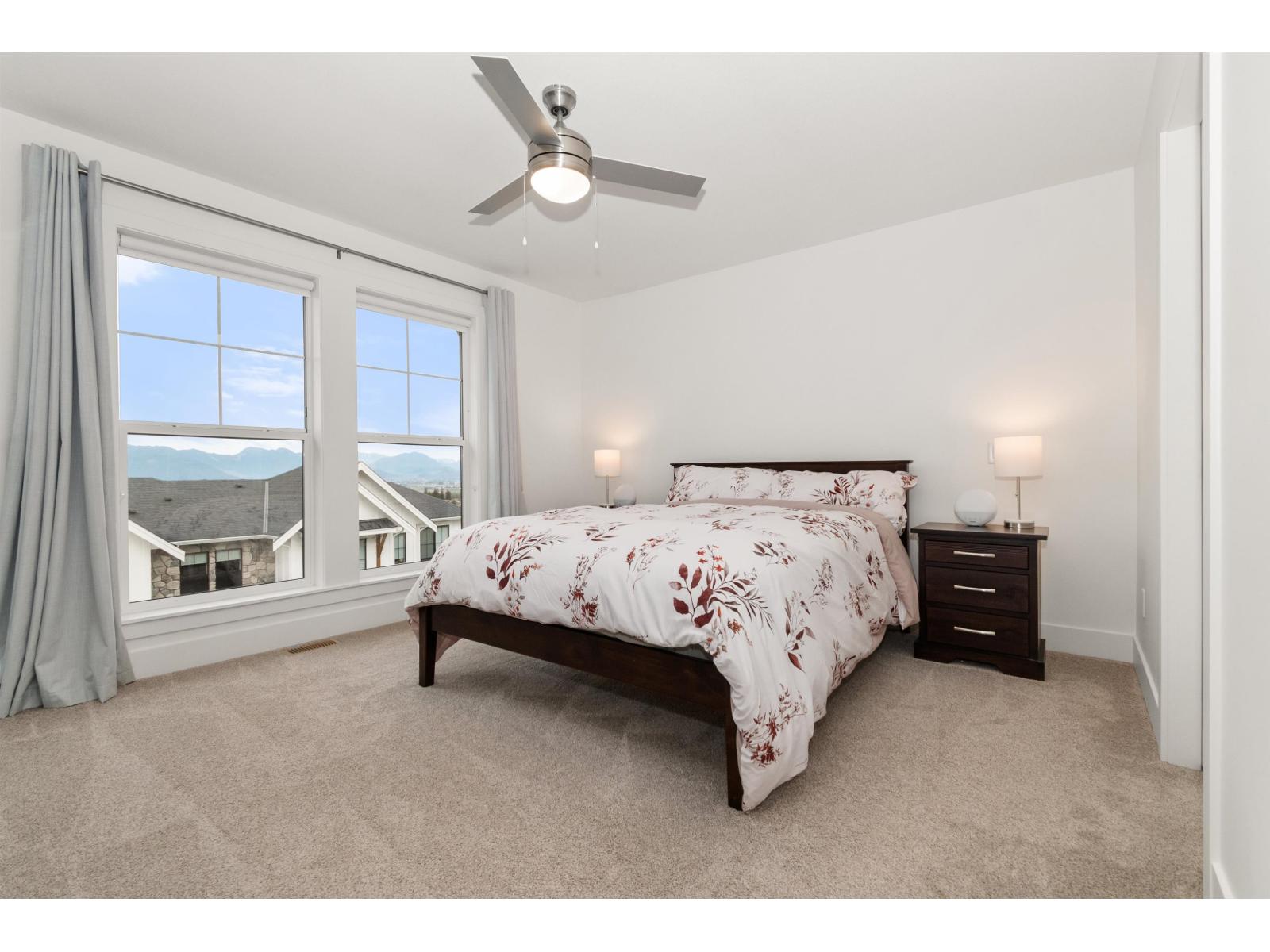 10 47203 Vista Place, Promontory, Chilliwack, British Columbia  V2R 6E2 - Photo 19 - R3116658