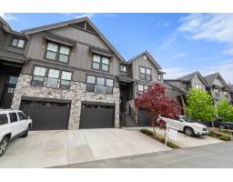 10 47203 VISTA PLACE|Promontory, Chilliwack, British Columbia
