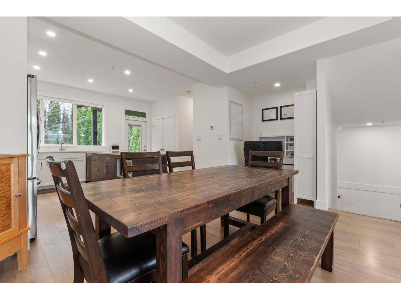 10 47203 Vista Place, Promontory, Chilliwack, British Columbia  V2R 6E2 - Photo 13 - R3116658