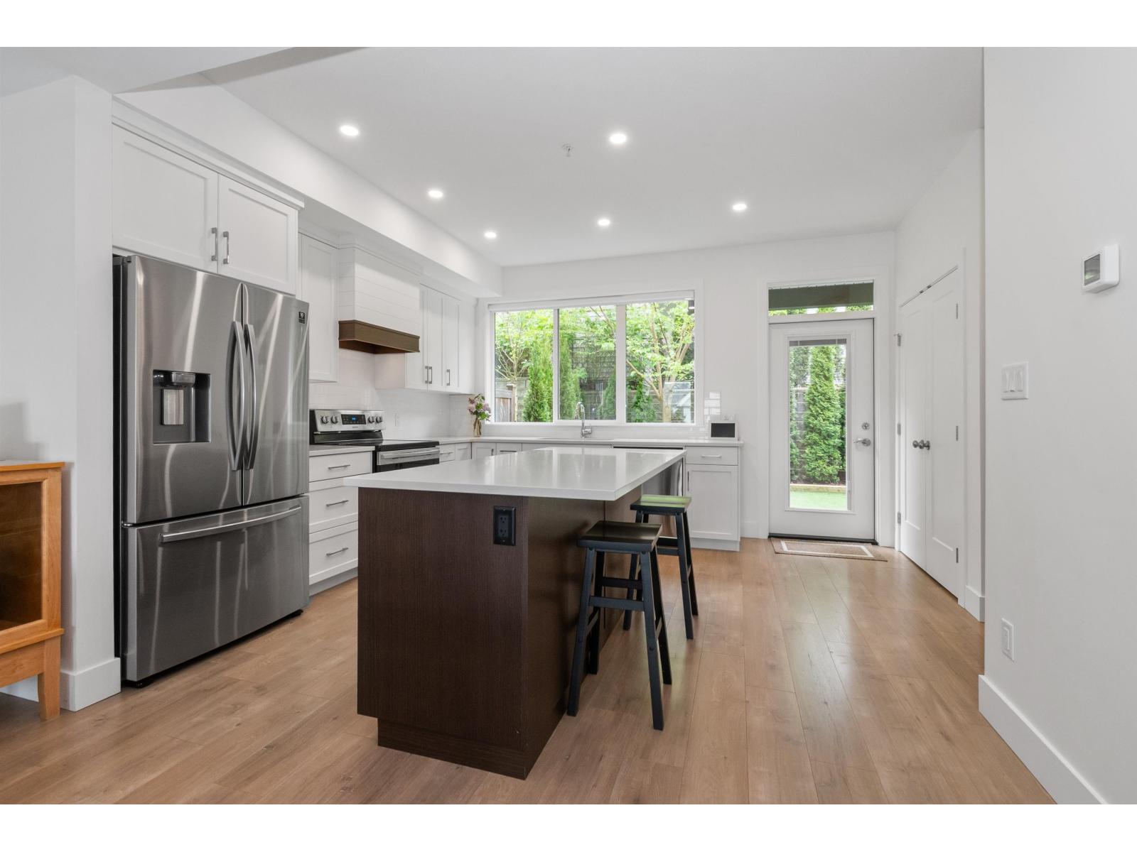 10 47203 Vista Place, Promontory, Chilliwack, British Columbia  V2R 6E2 - Photo 4 - R3116658