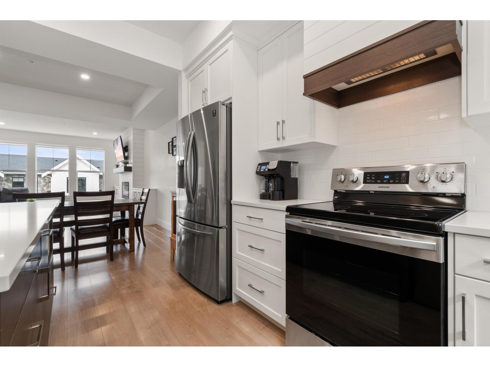 10 47203 Vista Place, Promontory, Chilliwack, British Columbia  V2R 6E2 - Photo 7 - R3116658