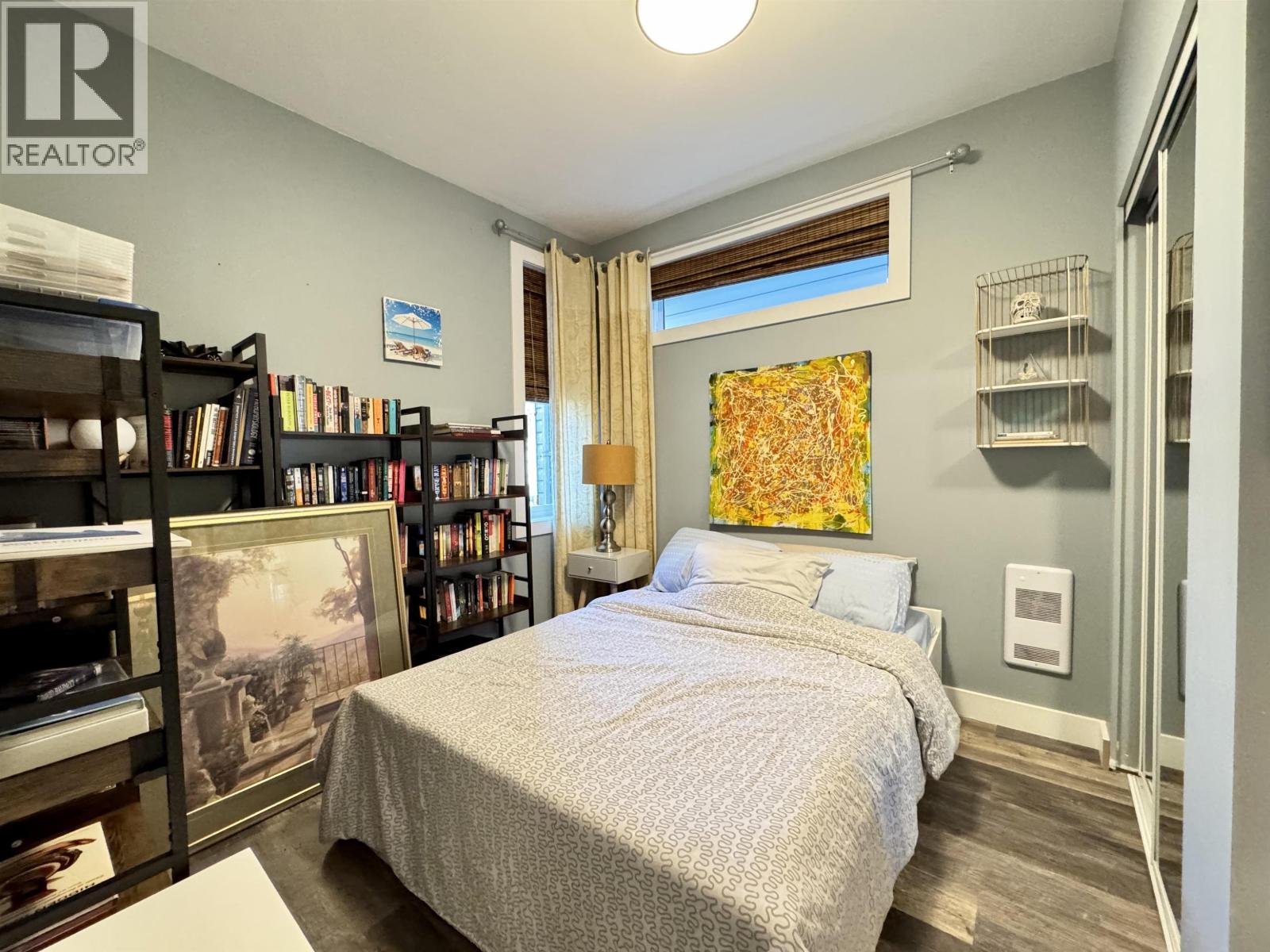 652-654 E 4th Avenue, Prince Rupert, British Columbia  V8J 1P1 - Photo 26 - R3116714