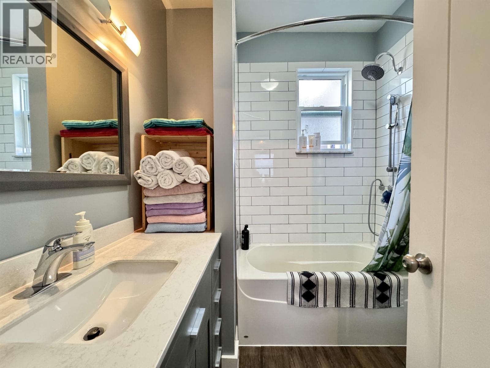 652-654 E 4th Avenue, Prince Rupert, British Columbia  V8J 1P1 - Photo 28 - R3116714