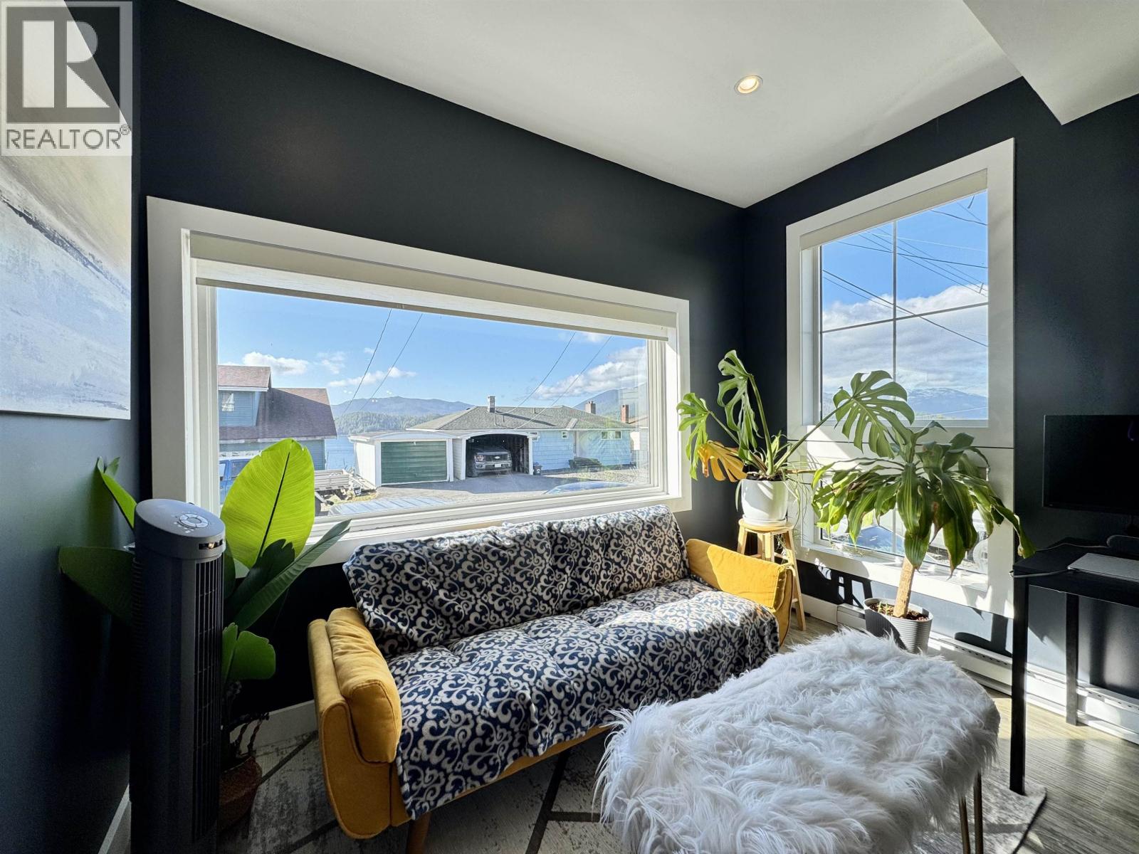 652-654 E 4th Avenue, Prince Rupert, British Columbia  V8J 1P1 - Photo 30 - R3116714