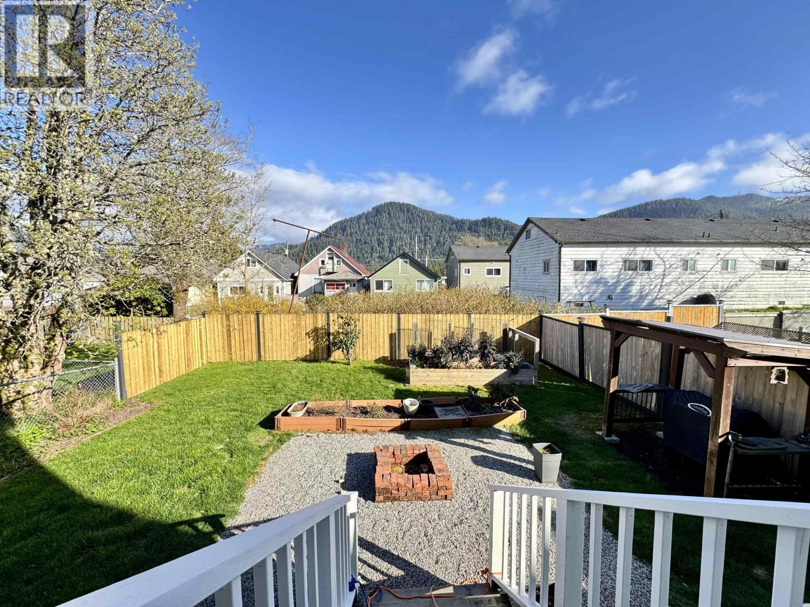 652-654 E 4th Avenue, Prince Rupert, British Columbia  V8J 1P1 - Photo 31 - R3116714