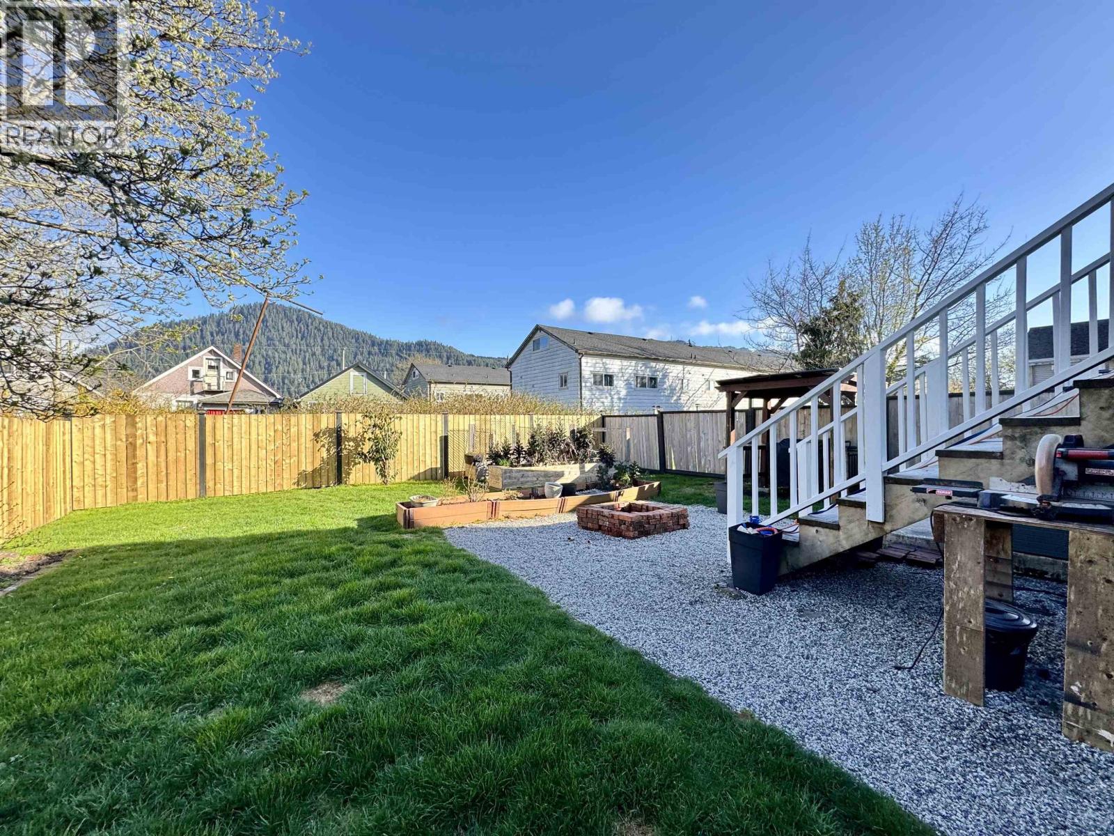 652-654 E 4th Avenue, Prince Rupert, British Columbia  V8J 1P1 - Photo 36 - R3116714