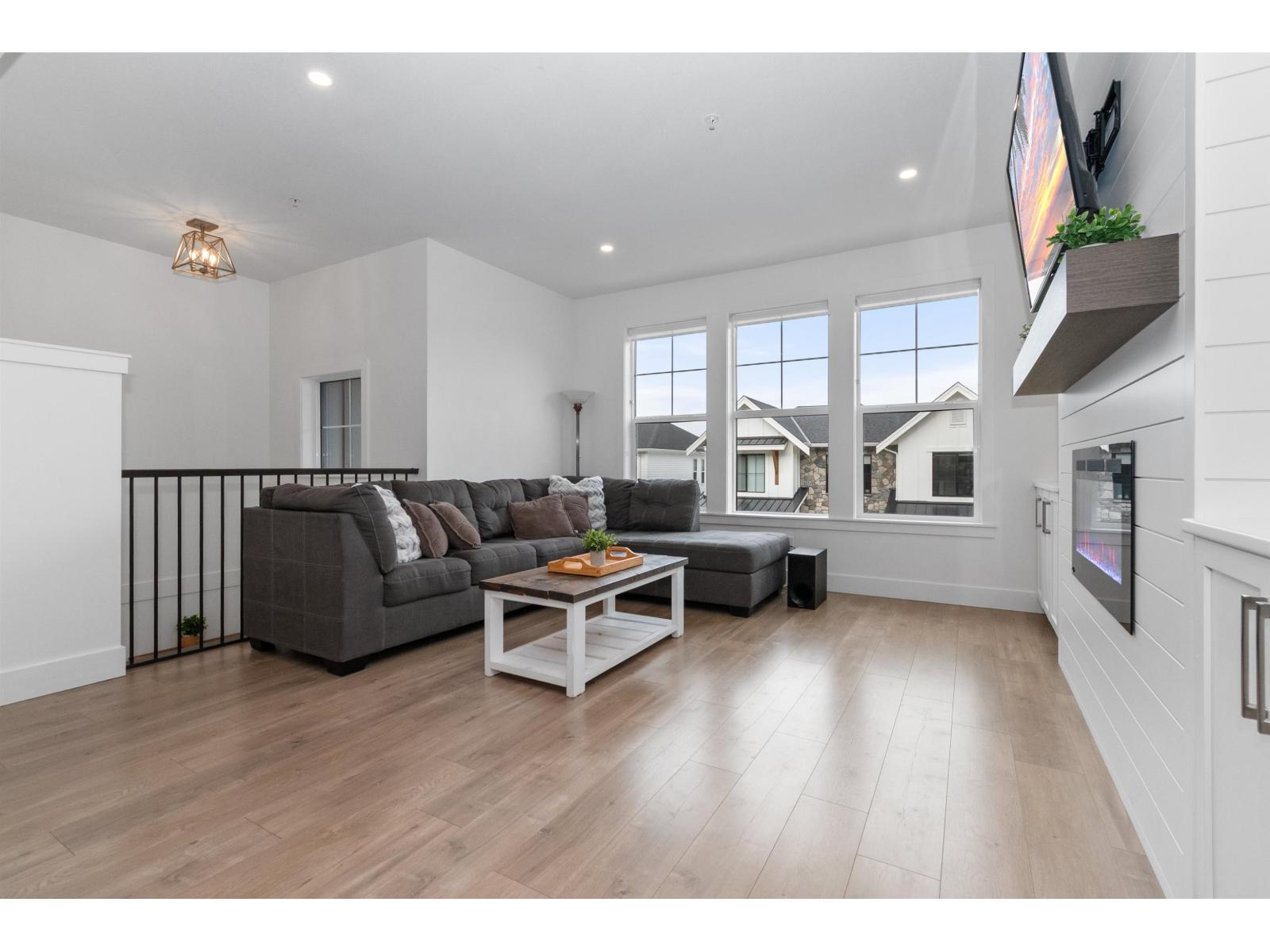 10 47203 Vista Place, Promontory, Chilliwack, British Columbia  V2R 6E2 - Photo 15 - R3116658