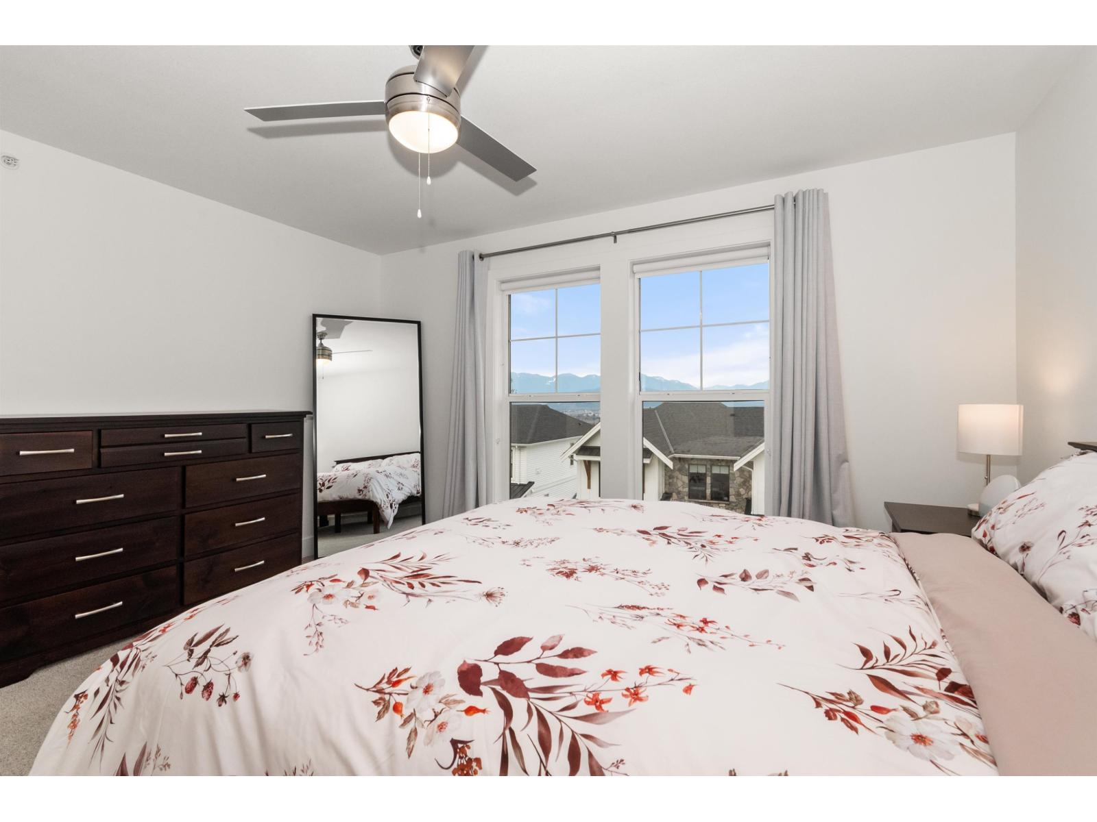 10 47203 Vista Place, Promontory, Chilliwack, British Columbia  V2R 6E2 - Photo 20 - R3116658