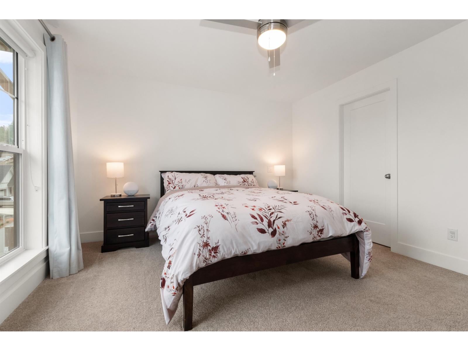 10 47203 Vista Place, Promontory, Chilliwack, British Columbia  V2R 6E2 - Photo 21 - R3116658