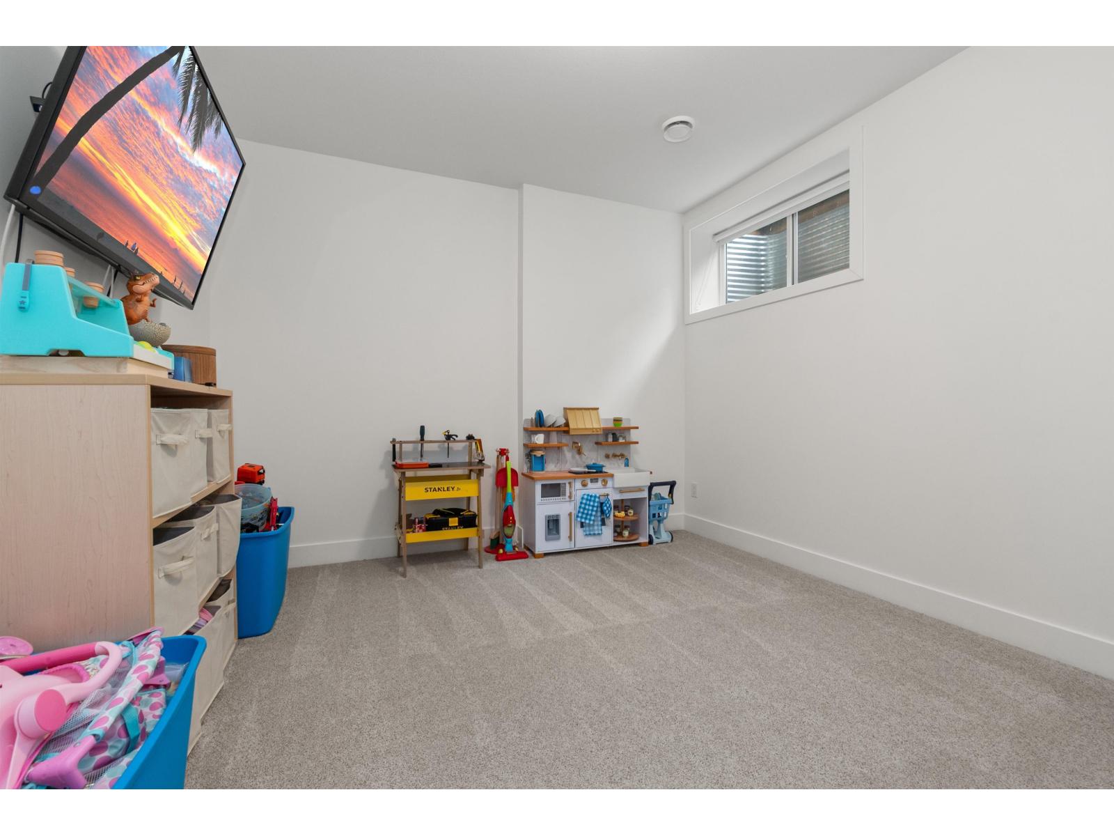 10 47203 Vista Place, Promontory, Chilliwack, British Columbia  V2R 6E2 - Photo 28 - R3116658